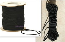 3 mm STRONG ELASTIC SHOCK