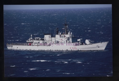 Je0128 italian navy - je0128,