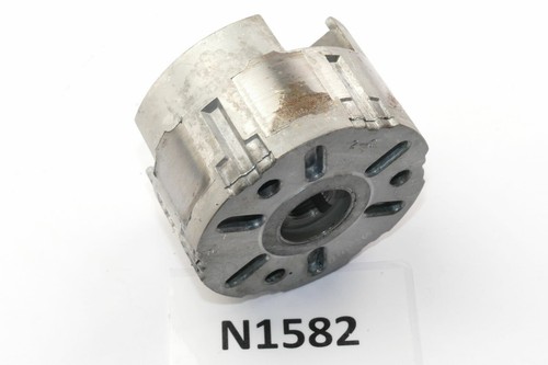 Honda 250 manufactured - honda,