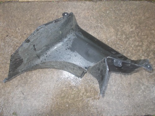 Hayter 488s variable - 488s,