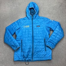 Patagonia Jacket Womens Large