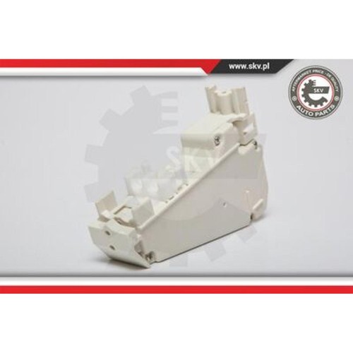 16skv100 esen skv door lock - esen,
