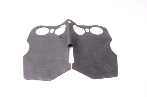 Fairing protection mat - protection, yamaha
