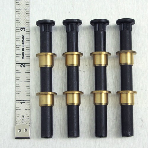 Toyota corolla ke10 ke20 te27 - ke10,