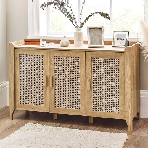 Sydney door sideboard - sydney,