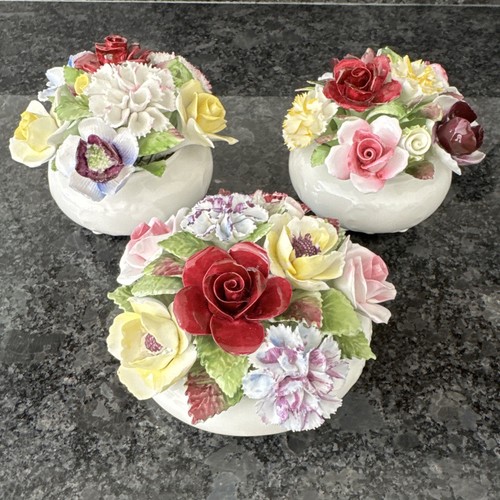 Royal doulton hand painted - doulton,