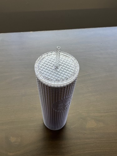 Starbucks cups - starbucks,