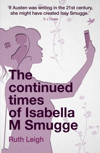 The continued times - times, of