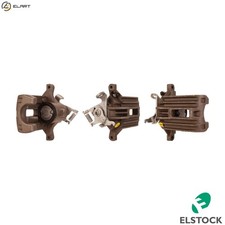 BRAKE CALIPER 86-2052 FOR