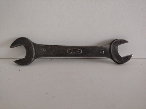 Vintage honda kowa 17 - honda, &