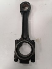 International 454 Conrod