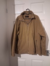 Cedarwood State Mens Olive