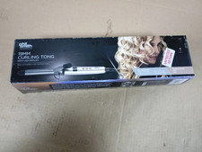 Phil Smith Glamgold 19mm