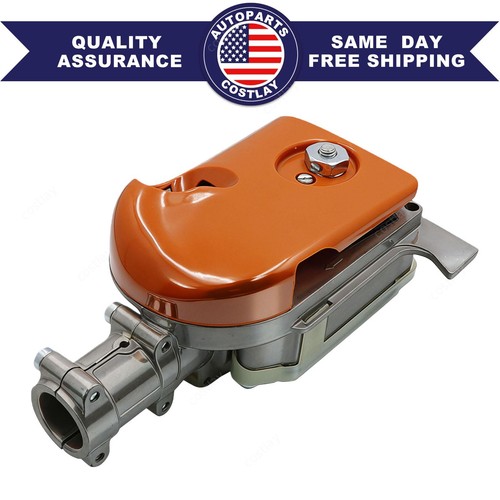 Fits stihl 101 130 - ht, 131
