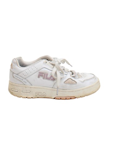 Fila teratach 600 women - teratach,
