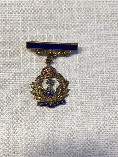 Ww2 royal navy - navy, sweetheart