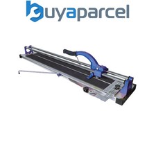 Vitrex 10238000V Pro Flat Bed