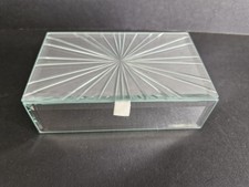 Star By Julien Macdonald