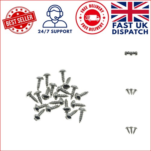 Count high quality - high-quality, 1/4"