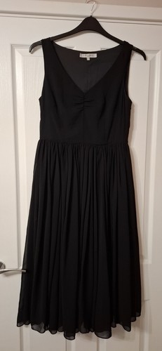 Bennett london sleeveless - london,