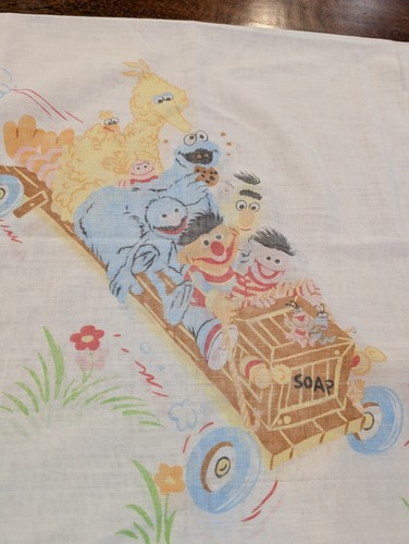 1970s sesame street - 1970s,