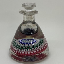 Antique century millefiori - 19,