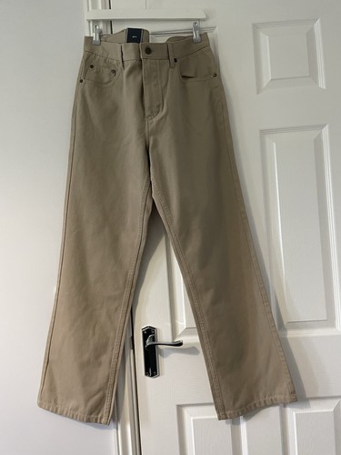 Men maine chino style - maine,