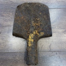 Ww1 relic.   Battlefield