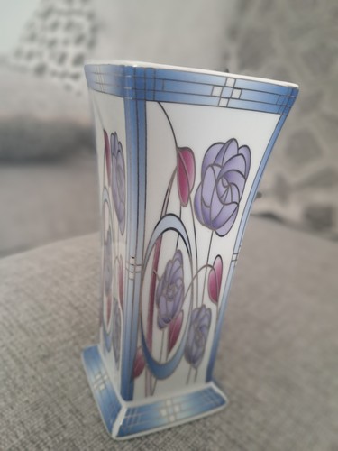 Rennie mackintosh stained - rennie,