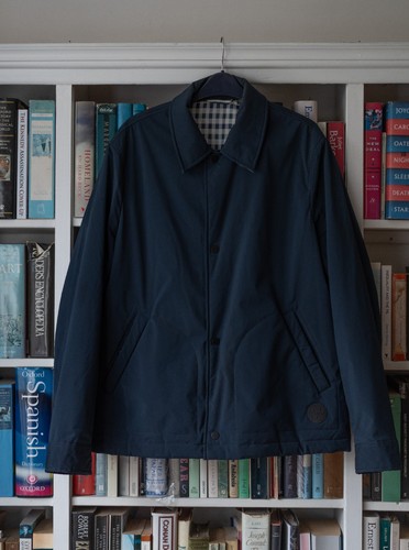 Ted baker men navy blue - ted,