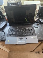 530 laptop spares and - hp,