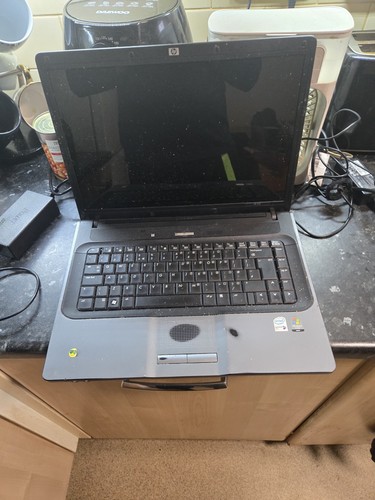 530 laptop spares and - 530,
