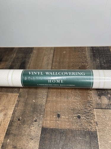 Laura ashley vinyl wallpaper - laura,