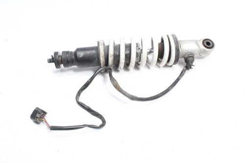 Rear shock absorber strut bmw - shock,