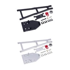Tow Truck Crane Arm Wrecker