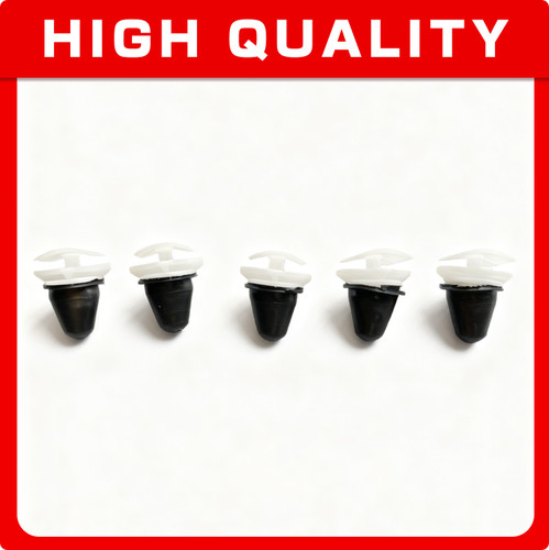 Fit porsche side moulding - fit,