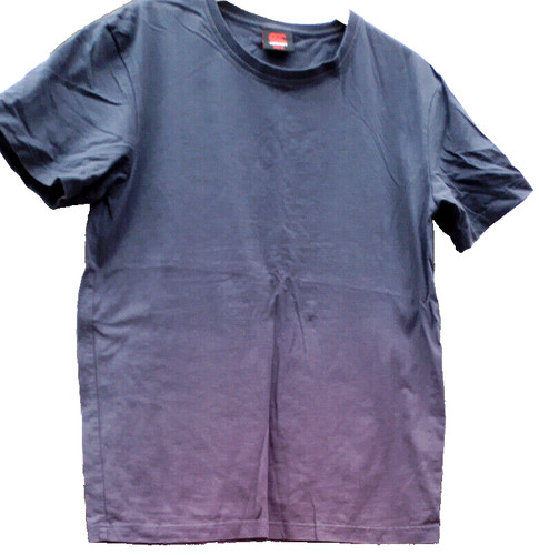 Canterbury ccc short - ccc,