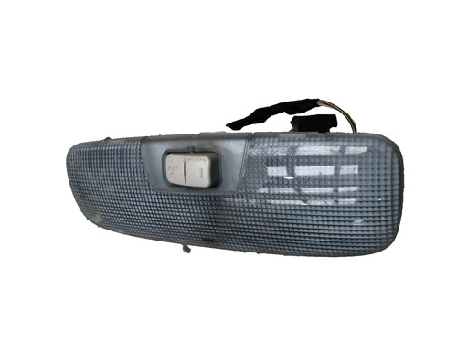 Ford transit connect interior - transit,