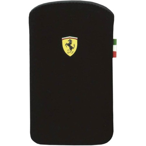 Bigben universal ferrari pouch - universal,