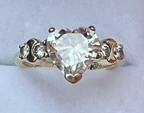 925 gold plated - 925,
