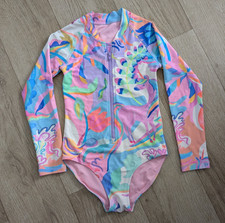Multi coloured NEXT Sun Safe