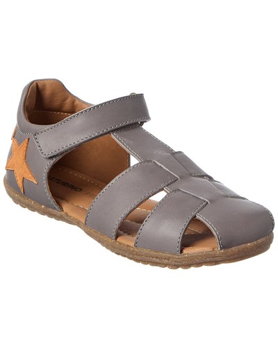 Naturino fenire nappa - fenire, spazz