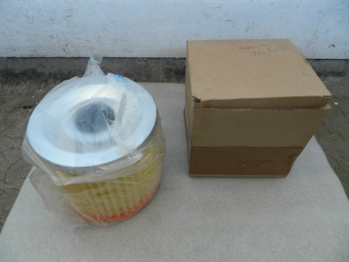 Aquavac vac cartridge filter - aquavac,