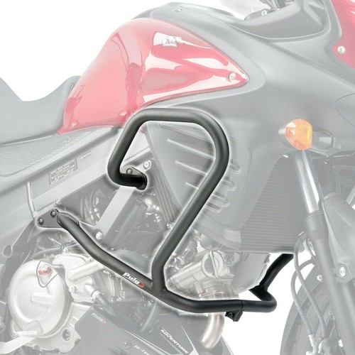Puig engine guards - engine, bars