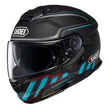 Shoei GT Air 3 Discipline TC2 Sale Motorcycle Helmet