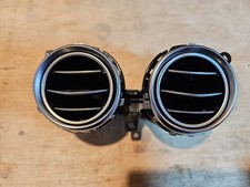 MERCEDES E-CLASS W213 S213