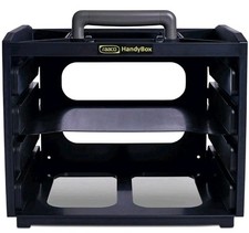 Raaco HandyBox 55 - Empty