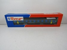 ROCO 45088 - SBB 1ST CLASS