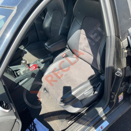 Audi sportback tdi quattro - a3,