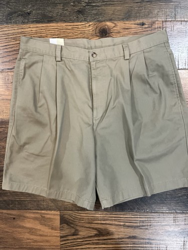Authentic khaki dress - authentic,